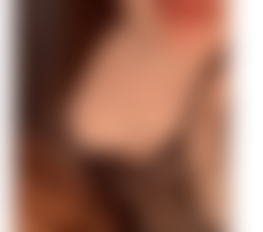 Escorts North West London Sudbury - North West London - Photos for Hi Selina here 💋💋